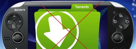 vita torrent